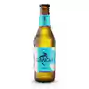 Guayacan Cerveza Uno 1O 330 C.C.