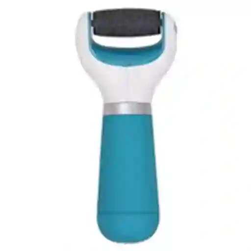Removedor Belleza Extractor De Callos Celeste