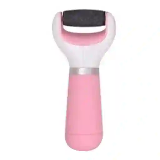Removedor Belleza Extractor De Callos Rosado