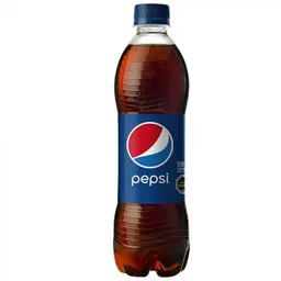 Pepsi Original 500ml