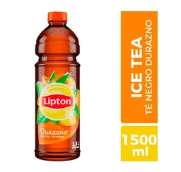 Lipton Tedurazno 1.5L