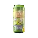 Cerveza Troll Brew Limon 2.2º 500 Ml