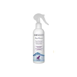 Biogance Algo Repair 250 Ml