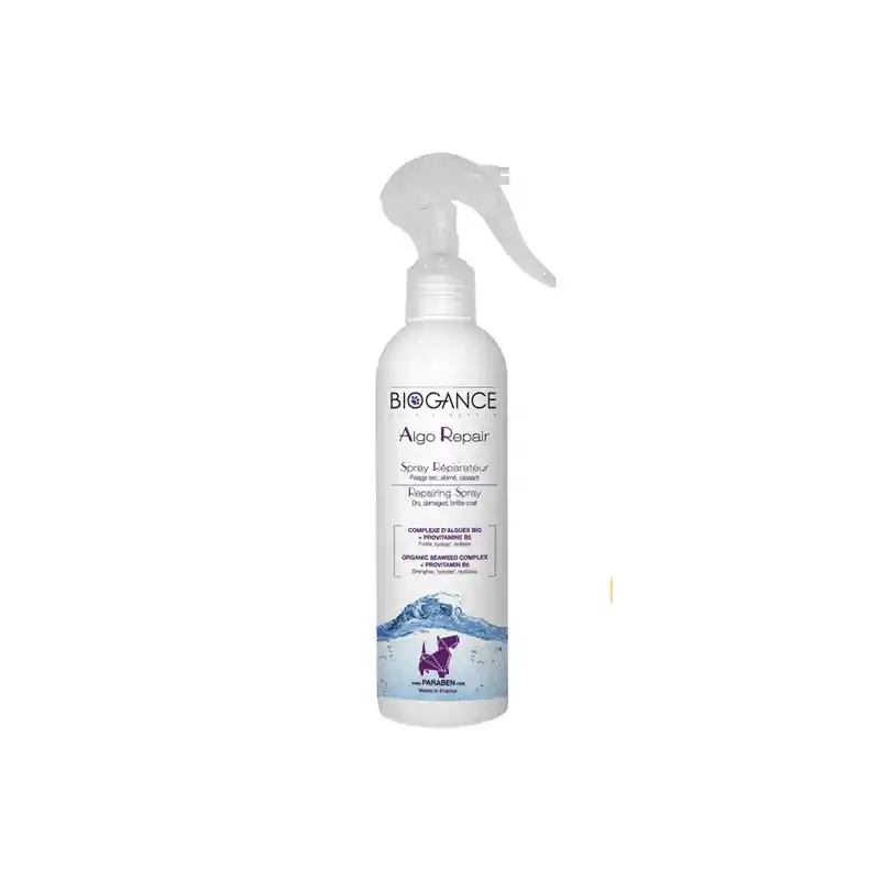 Biogance Algo Repair 250 Ml