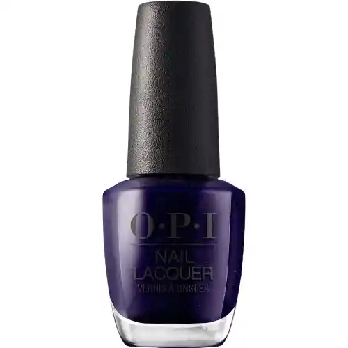 Opi Tradicional · Chills Are Multiplying!