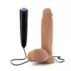 Vibrador Martillo X5 Plus