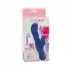 Vibrador Dual Thumper