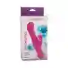 Vibrador Dual Dancer