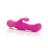 Vibrador Dual Dancer