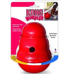 Kong Wobbler Large