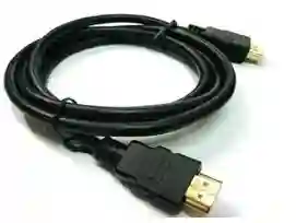 Cable Hdmi De 10 Metros