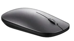 Mouse Huawei Bluetooth