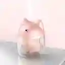 Humidificador, Lámpara Y Difusor De Aromas Forma De Gato