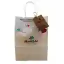 Humidificador, Lámpara Y Difusor De Aromas Forma De Gato