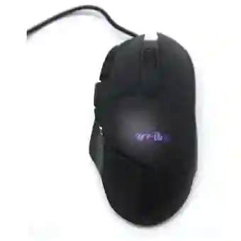 Mouse Weibo Gamer
