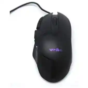 Mouse Weibo Gamer