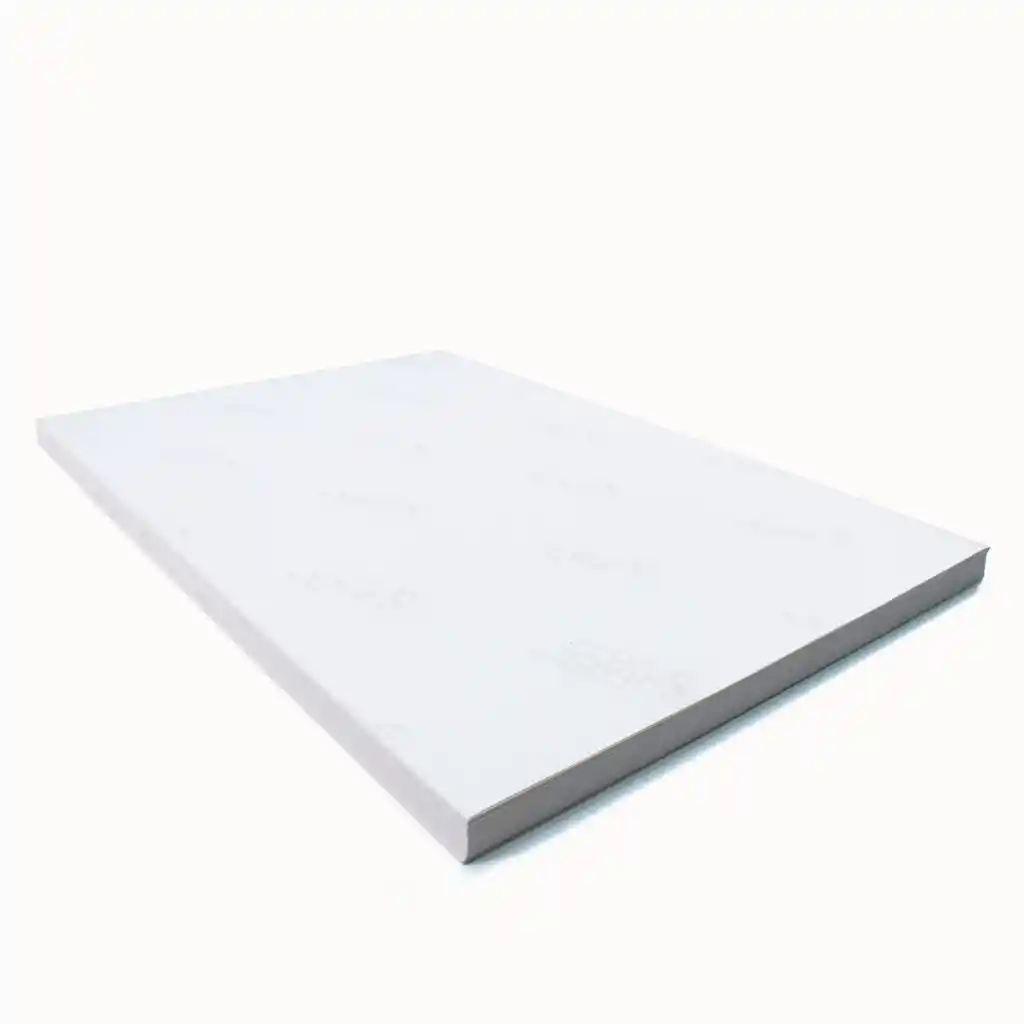 Papel Sublimación S-race, Tamaño A3