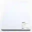 Papel Sublimación S-race, Tamaño A3