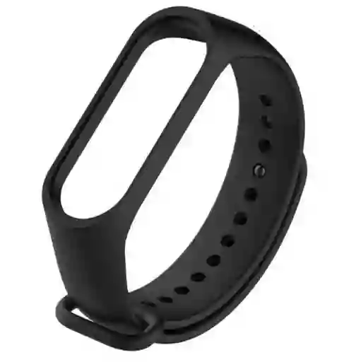 Correa Para Smartband M4
