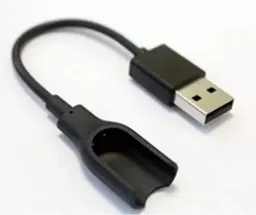 Cable Cargador Para Smartband M4