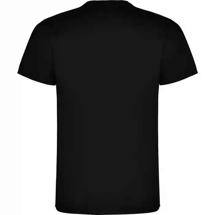 Polera Dogo Premium Negro Ts