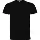 Polera Dogo Premium Negro Ts