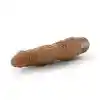 Vibrador Realista Cock Vibe 4 Dr. Skin