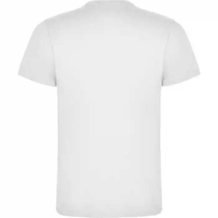 Polera Dogo Premium Blanco Ts