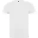 Polera Dogo Premium Blanco Ts