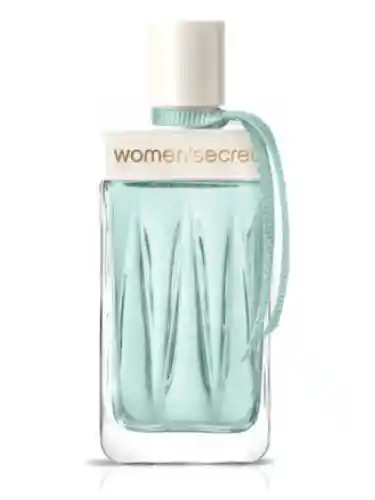 Women Secret Intimate Daydream Edp