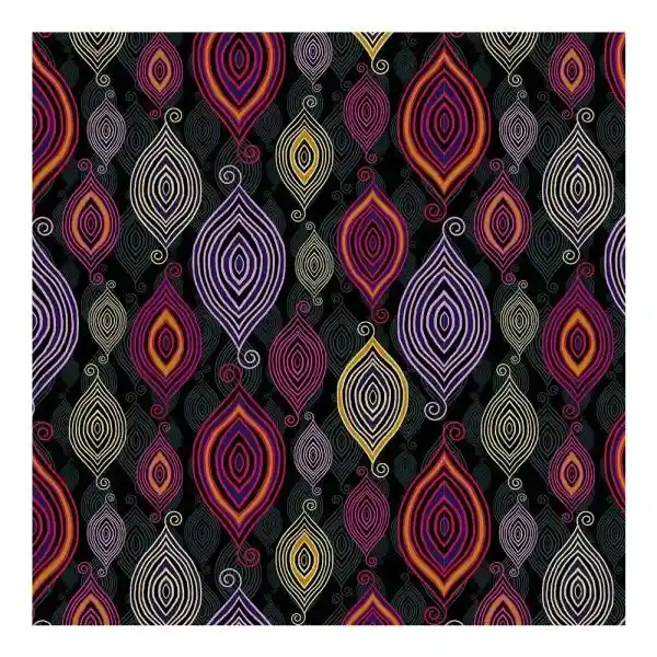 Happydays Papel De Regalo