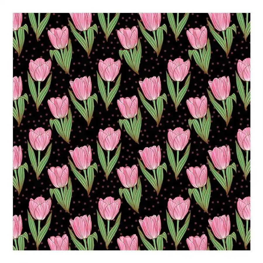 Happydays Papel De Regalo