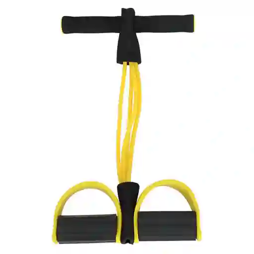 Banda Ejercicios Body Trimmer Gym Crossfit