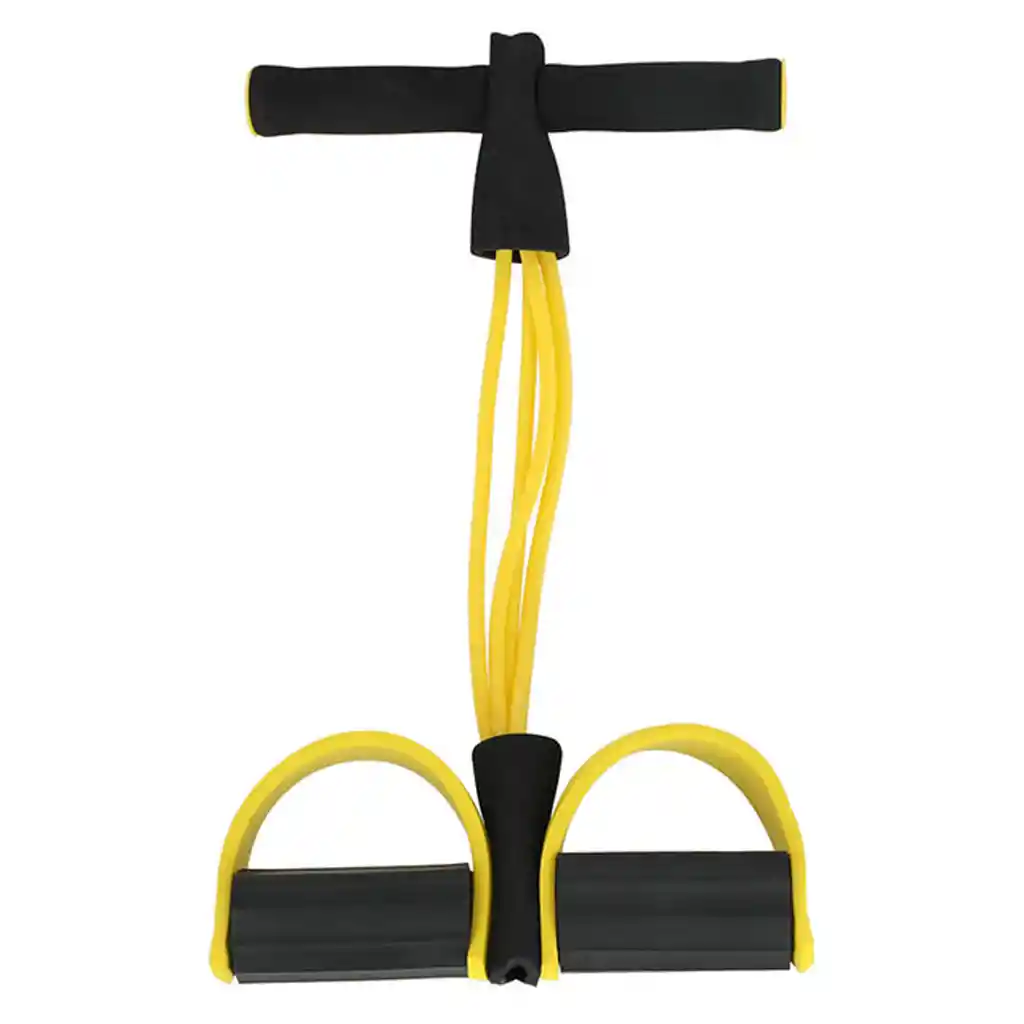 Banda Ejercicios Body Trimmer Gym Crossfit