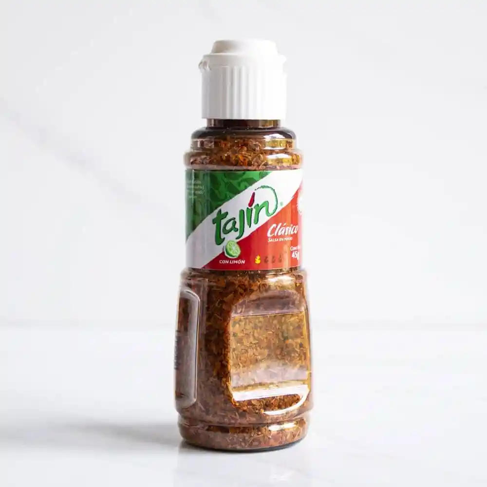 Tajin 45gr