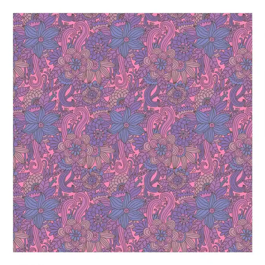 Happydays Papel De Regalo