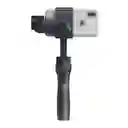 Estabilizador Gimbal Para Smartphone Puntostore