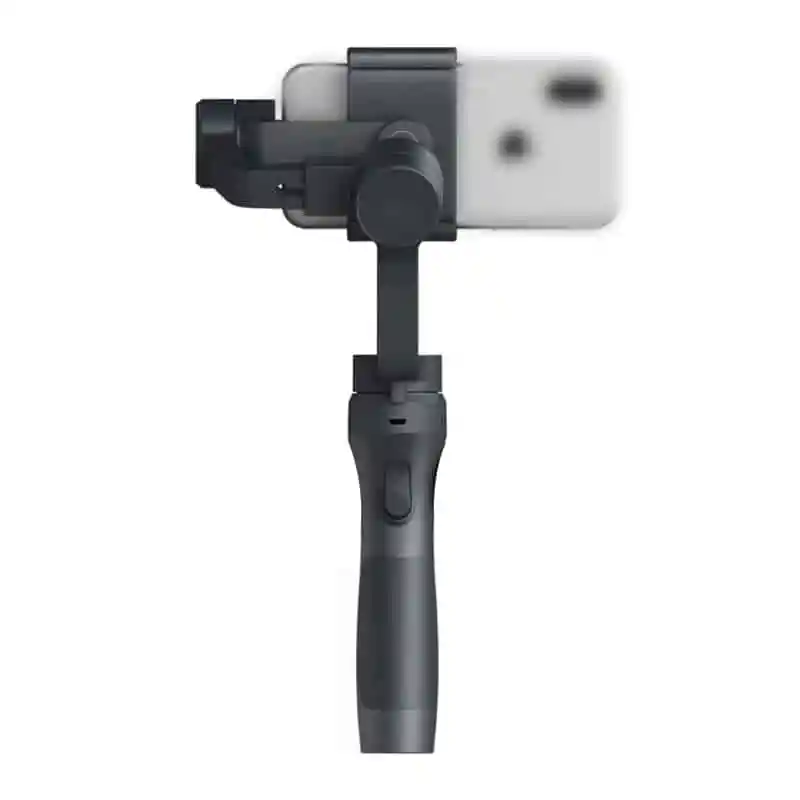 Estabilizador Gimbal Para Smartphone Puntostore