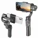 Estabilizador Gimbal Para Smartphone Puntostore