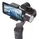 Estabilizador Gimbal Para Smartphone Puntostore