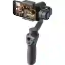 Estabilizador Gimbal Para Smartphone Puntostore