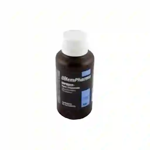 Diperox Agua Oxigenada Antisepticos Primeros Auxilios Solucion