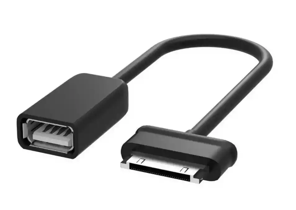 Cable Otg Para Tablet Android Data.com