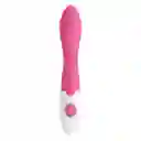 Vibrador Bishop