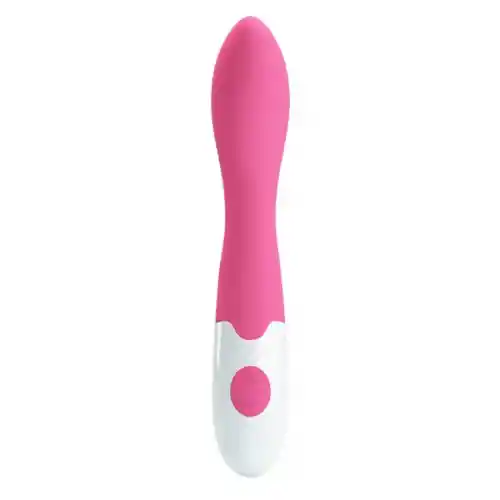 Vibrador Bishop