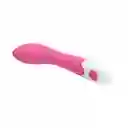 Vibrador Bishop