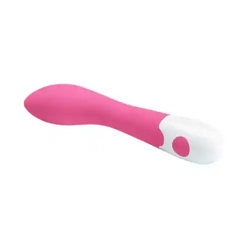 Vibrador Bishop