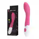 Vibrador Bishop