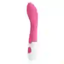 Vibrador Bishop