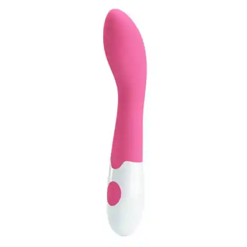 Vibrador Bishop